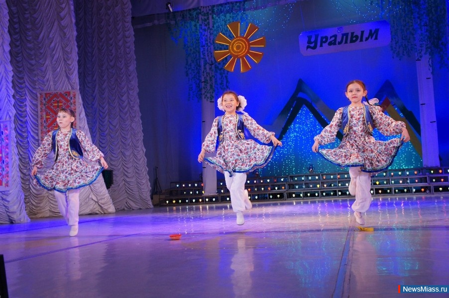 "������" ��������� � �����. �� ����� �� �������������������� ��������� ������������ ������ ��� ����������� ���������� ����� ��������� ������-����������� �������� "������"