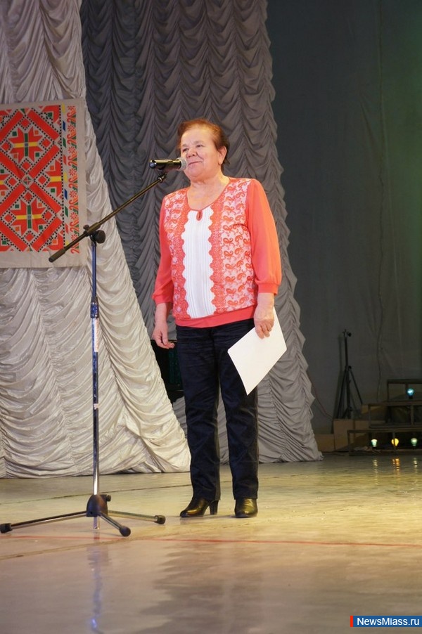 "������" ��������� � �����. �� ����� �� �������������������� ��������� ������������ ������ ��� ����������� ���������� ����� ��������� ������-����������� �������� "������"