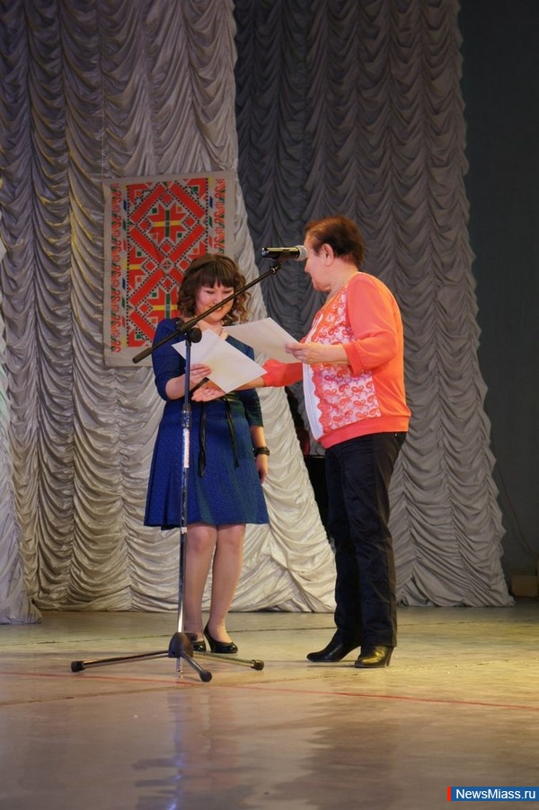 "������" ��������� � �����. �� ����� �� �������������������� ��������� ������������ ������ ��� ����������� ���������� ����� ��������� ������-����������� �������� "������"