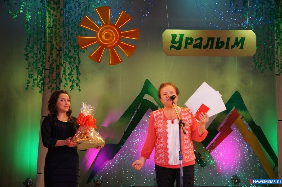 "������" ��������� � �����. �� ����� �� �������������������� ��������� ������������ ������ ��� ����������� ���������� ����� ��������� ������-����������� �������� "������"