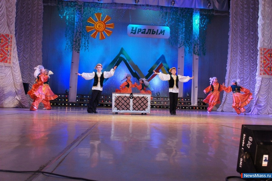 "������" ��������� � �����. �� ����� �� �������������������� ��������� ������������ ������ ��� ����������� ���������� ����� ��������� ������-����������� �������� "������"