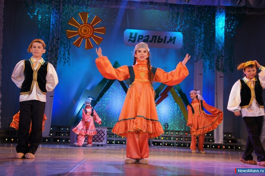 "������" ��������� � �����. �� ����� �� �������������������� ��������� ������������ ������ ��� ����������� ���������� ����� ��������� ������-����������� �������� "������"