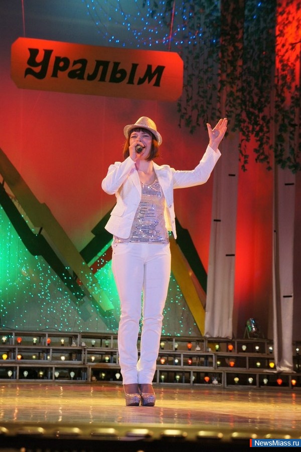 "������" ��������� � �����. �� ����� �� �������������������� ��������� ������������ ������ ��� ����������� ���������� ����� ��������� ������-����������� �������� "������"