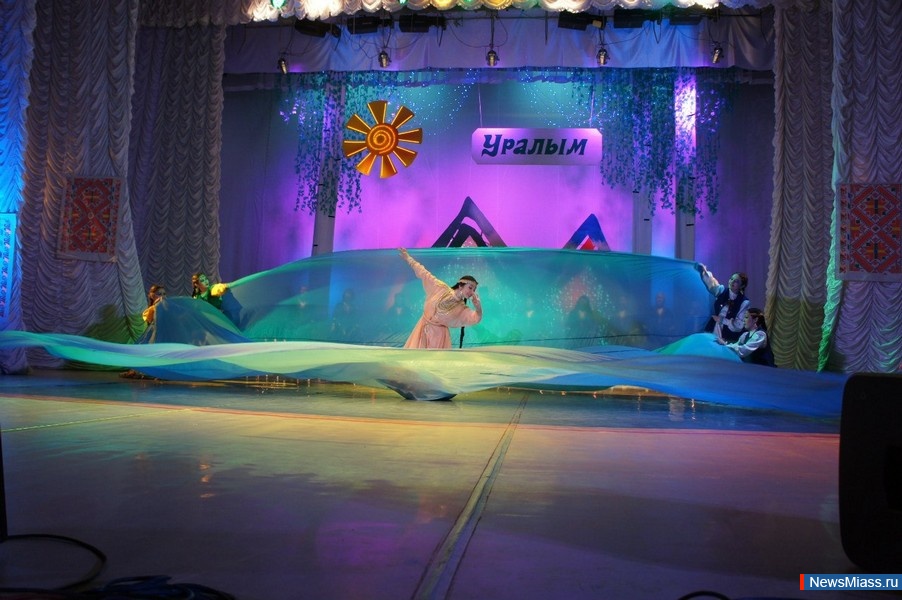 ""   .             -  ""