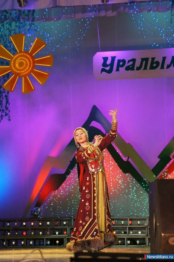 "������" ��������� � �����. �� ����� �� �������������������� ��������� ������������ ������ ��� ����������� ���������� ����� ��������� ������-����������� �������� "������"