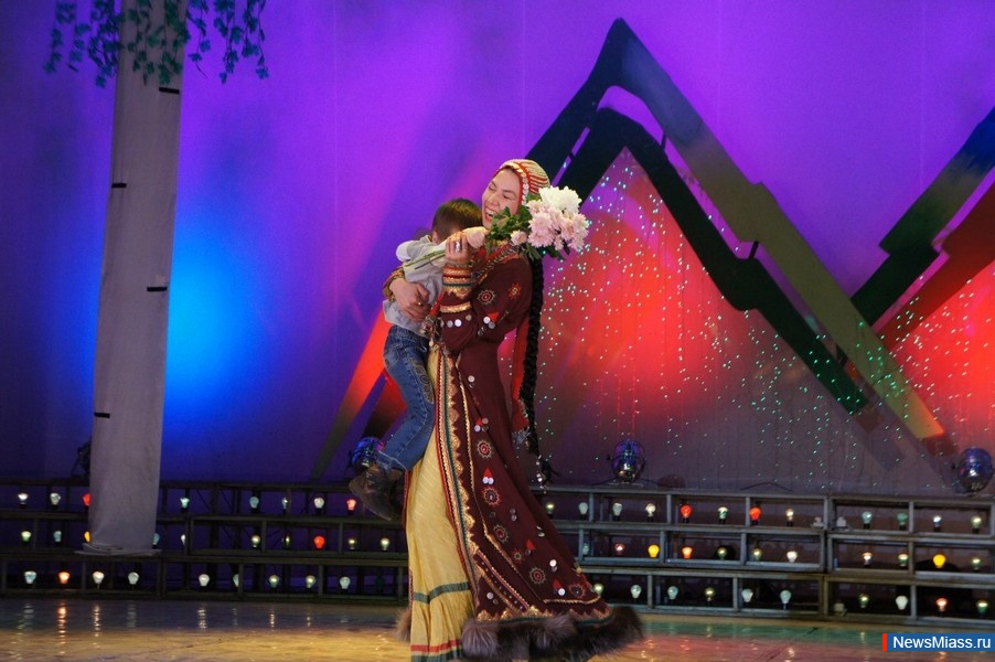 "������" ��������� � �����. �� ����� �� �������������������� ��������� ������������ ������ ��� ����������� ���������� ����� ��������� ������-����������� �������� "������"