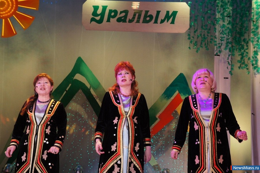 "������" ��������� � �����. �� ����� �� �������������������� ��������� ������������ ������ ��� ����������� ���������� ����� ��������� ������-����������� �������� "������"