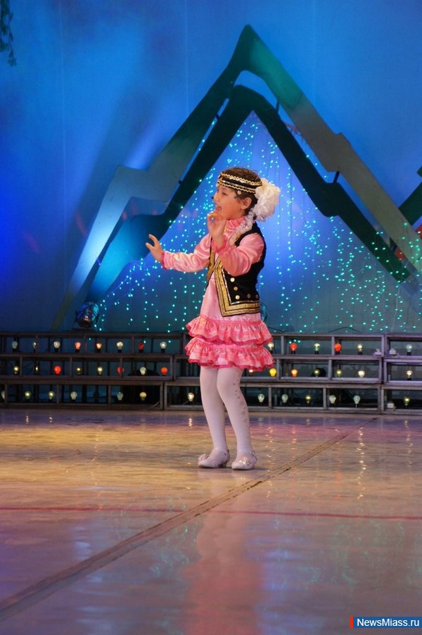 "������" ��������� � �����. �� ����� �� �������������������� ��������� ������������ ������ ��� ����������� ���������� ����� ��������� ������-����������� �������� "������"