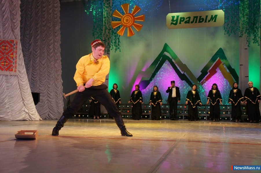 ""   .             -  ""