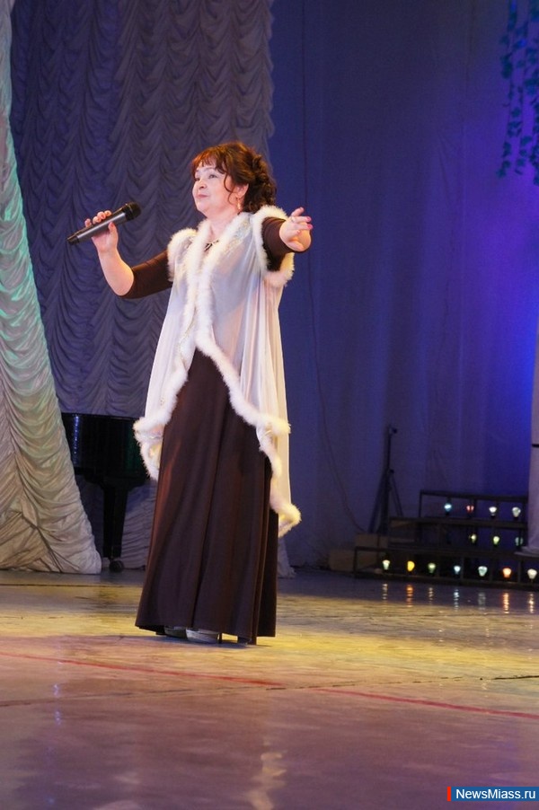 "������" ��������� � �����. �� ����� �� �������������������� ��������� ������������ ������ ��� ����������� ���������� ����� ��������� ������-����������� �������� "������"