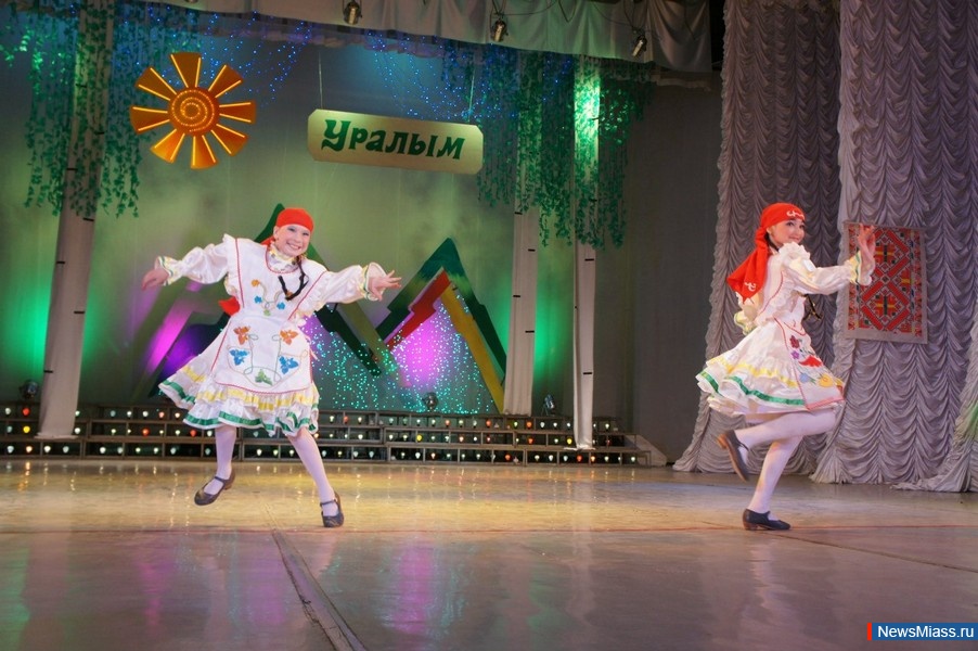 "������" ��������� � �����. �� ����� �� �������������������� ��������� ������������ ������ ��� ����������� ���������� ����� ��������� ������-����������� �������� "������"