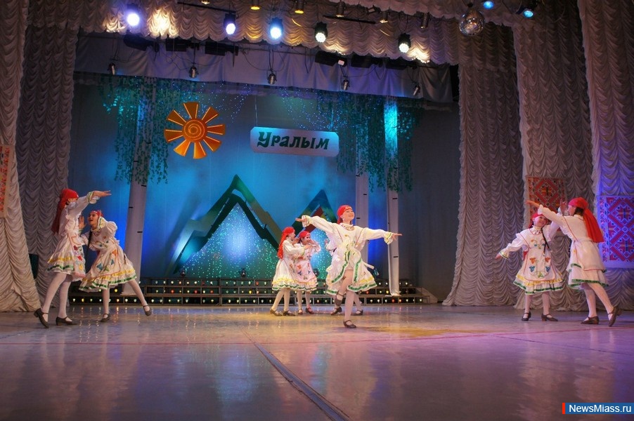 "������" ��������� � �����. �� ����� �� �������������������� ��������� ������������ ������ ��� ����������� ���������� ����� ��������� ������-����������� �������� "������"