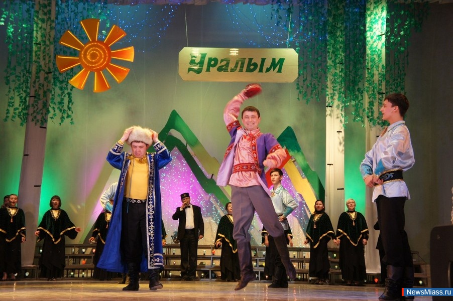 ""   .             -  ""