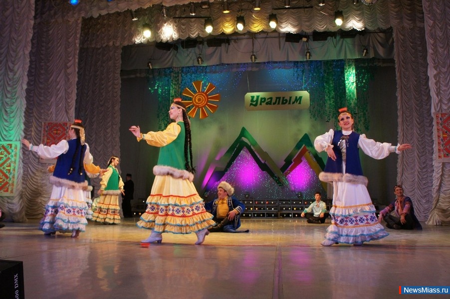 ""   .             -  ""