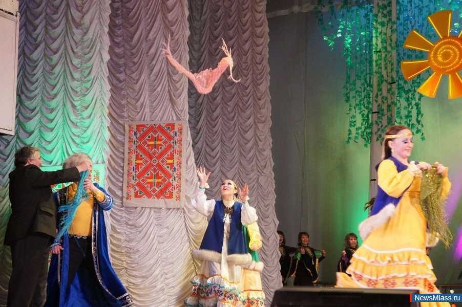 ""   .             -  ""