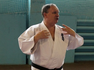 �������� ������ �����