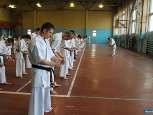 �������� ������ �����