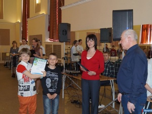 � ��������� ��������� ������