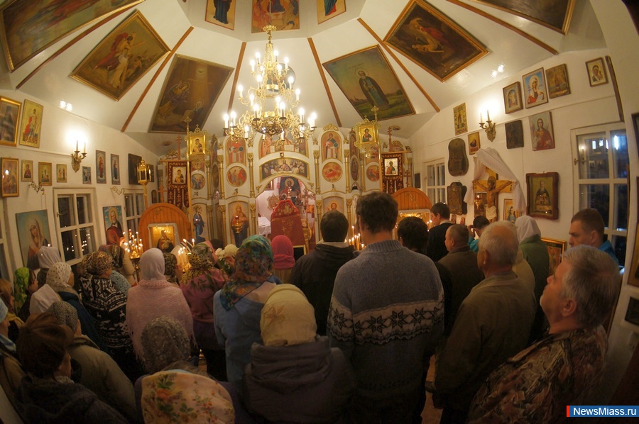 ����� - ����� �������. ������� �������� ����������� �������� ������ �� �� ���� ���������� ����, � ��� ����� ����