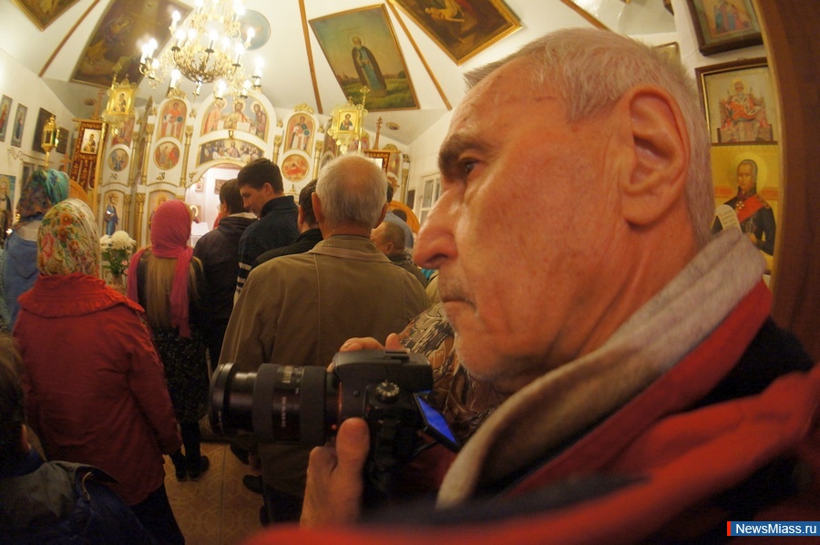 ����� - ����� �������. ������� �������� ����������� �������� ������ �� �� ���� ���������� ����, � ��� ����� ����