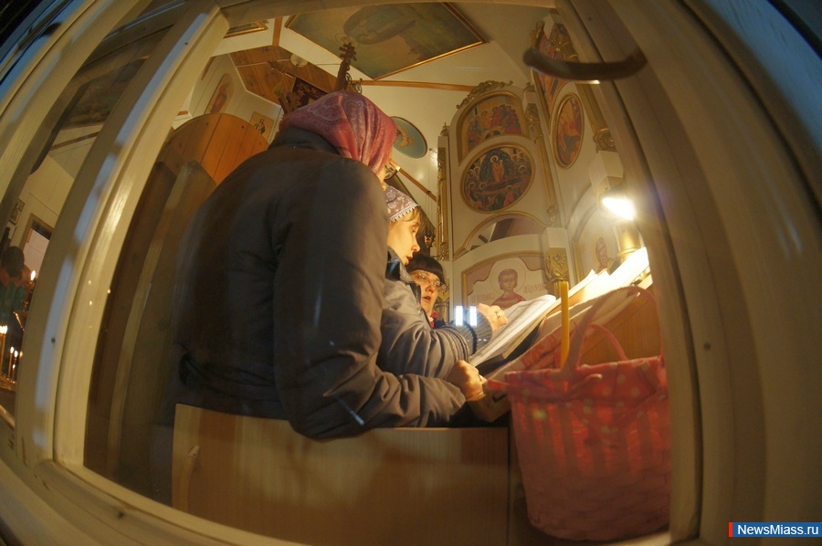 ����� - ����� �������. ������� �������� ����������� �������� ������ �� �� ���� ���������� ����, � ��� ����� ����