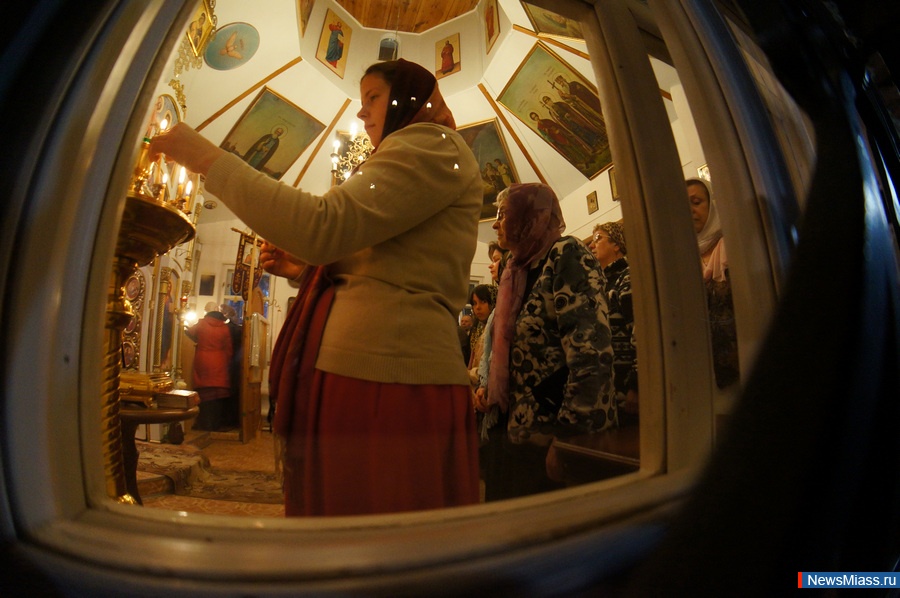 ����� - ����� �������. ������� �������� ����������� �������� ������ �� �� ���� ���������� ����, � ��� ����� ����