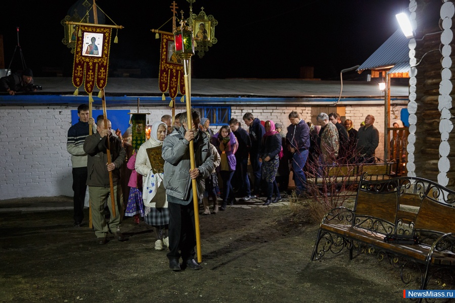 ����� - ����� �������. ������� �������� ����������� �������� ������ �� �� ���� ���������� ����, � ��� ����� ����