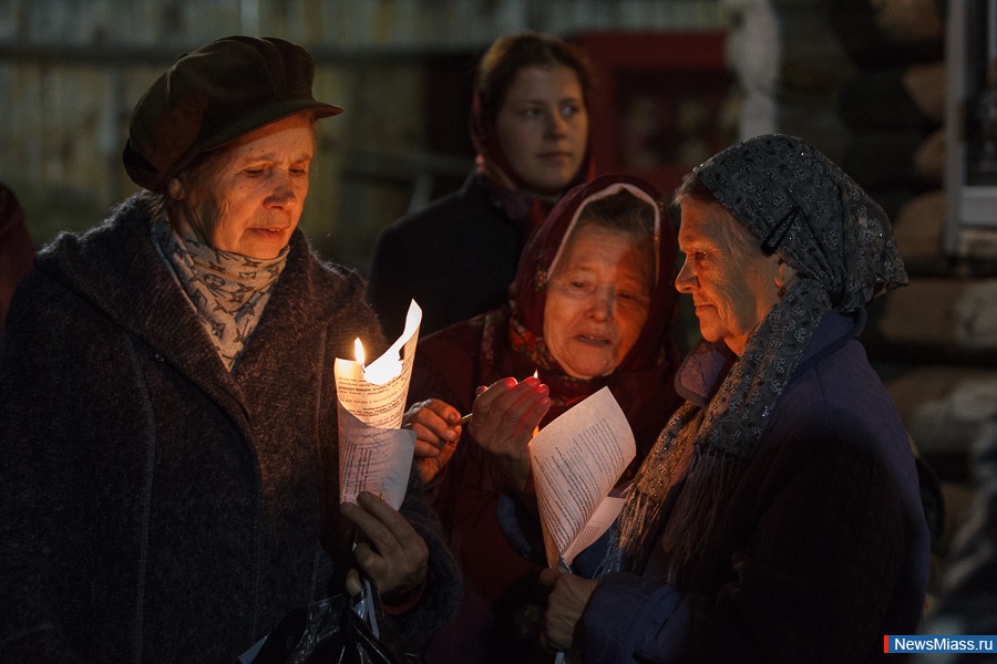 ����� - ����� �������. ������� �������� ����������� �������� ������ �� �� ���� ���������� ����, � ��� ����� ����