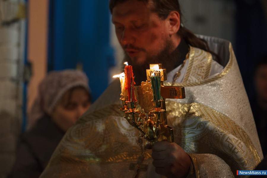 ����� - ����� �������. ������� �������� ����������� �������� ������ �� �� ���� ���������� ����, � ��� ����� ����