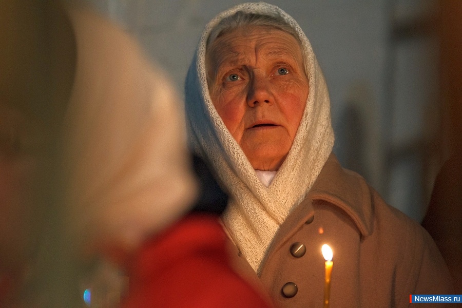 ����� - ����� �������. ������� �������� ����������� �������� ������ �� �� ���� ���������� ����, � ��� ����� ����