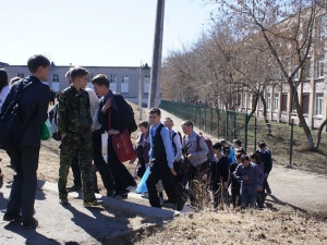 �������������� �� ��� ������