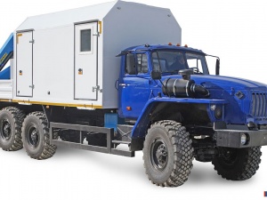 ������ ���������� ��� ������������ �������