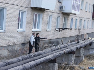 ��������� �������� ������������ �����������