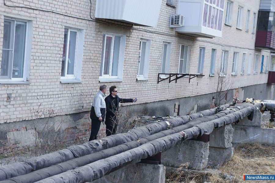 ��������� �������� ������������ �����������. � ������ ������� �� ����� ���������� ������������ ������ �� ����� �������� ������ �������� ���������