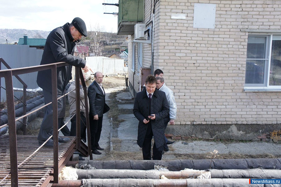 ��������� �������� ������������ �����������. � ������ ������� �� ����� ���������� ������������ ������ �� ����� �������� ������ �������� ���������