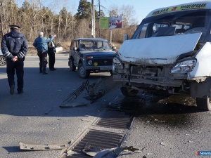 ���������� �� �������