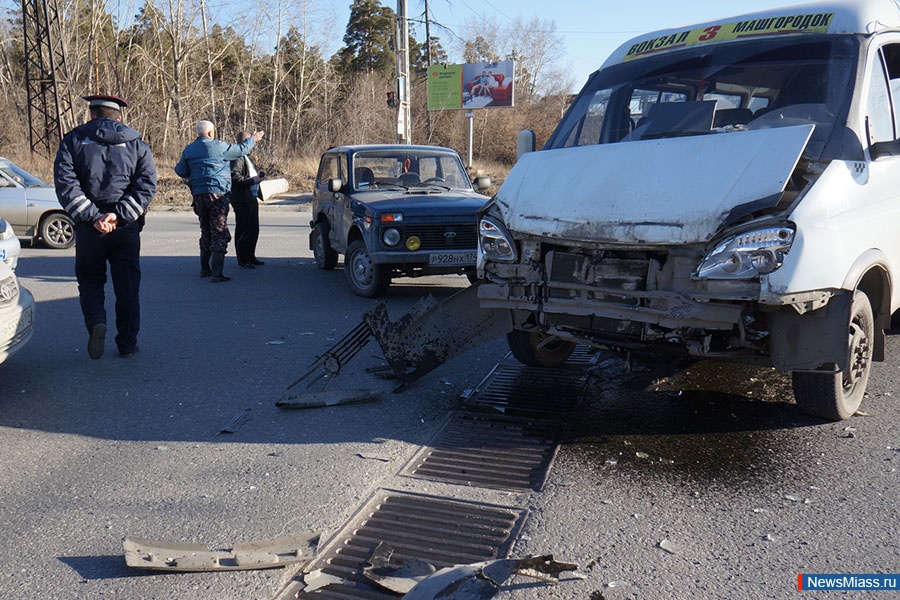 ���������� �� �������. �������� ����������� ����� ����� ���������� ����������, �� �������� ������������ �� ��������� "�����"