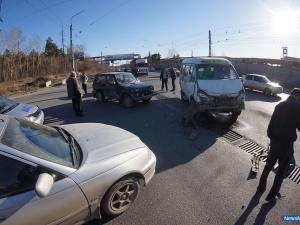 ���������� �� �������