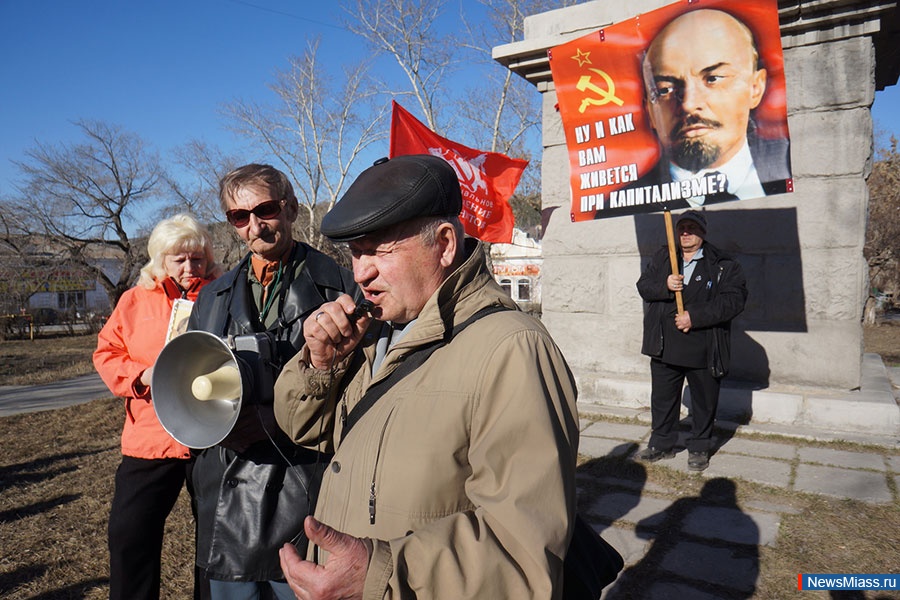 ������� ������ ������. � ��������� ��������� ������ ������ �� ������� ����� ��������� ������, ����������� 144-����� �� ��� �������� ����� �������� ������������