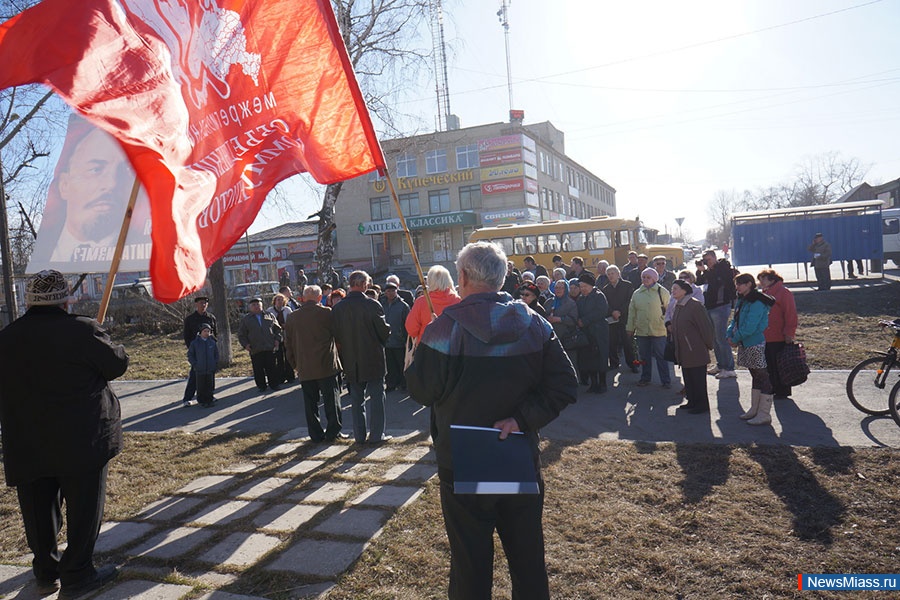 ������� ������ ������. � ��������� ��������� ������ ������ �� ������� ����� ��������� ������, ����������� 144-����� �� ��� �������� ����� �������� ������������