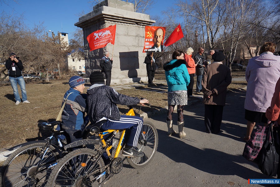 ������� ������ ������. � ��������� ��������� ������ ������ �� ������� ����� ��������� ������, ����������� 144-����� �� ��� �������� ����� �������� ������������