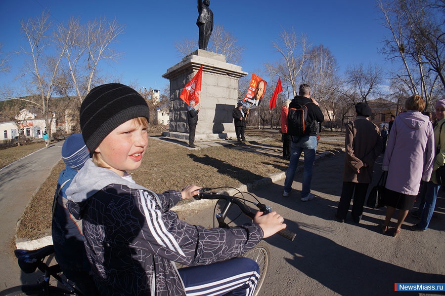 ������� ������ ������. � ��������� ��������� ������ ������ �� ������� ����� ��������� ������, ����������� 144-����� �� ��� �������� ����� �������� ������������