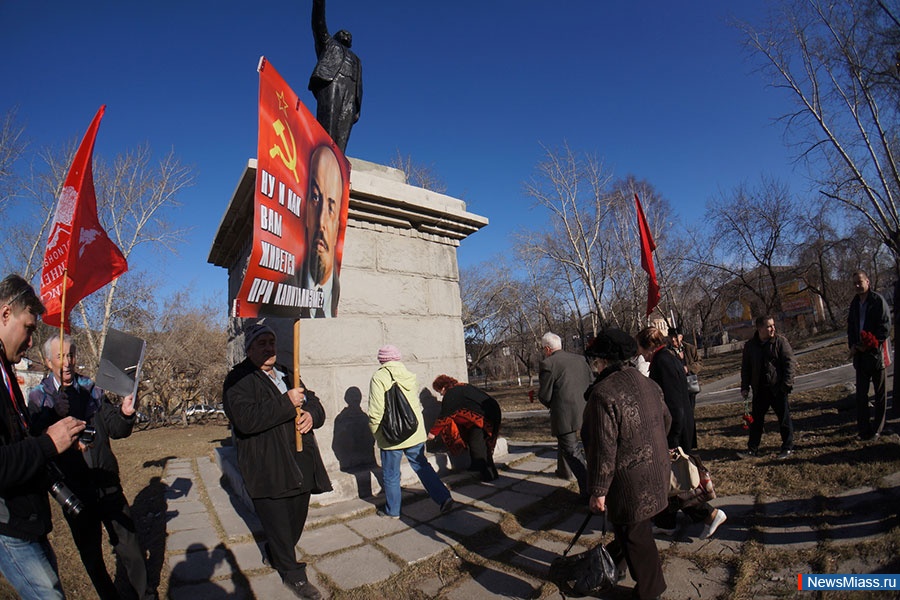 ������� ������ ������. � ��������� ��������� ������ ������ �� ������� ����� ��������� ������, ����������� 144-����� �� ��� �������� ����� �������� ������������