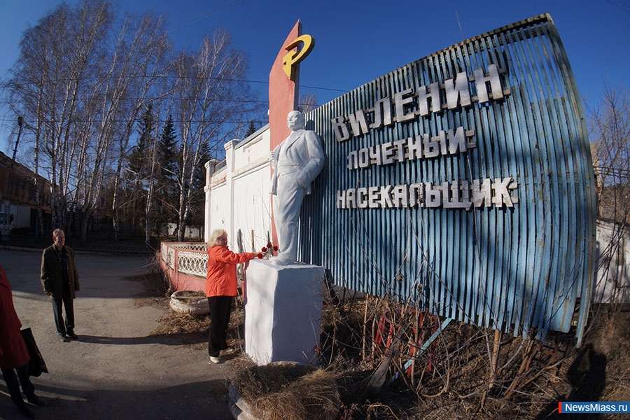 ������� ������ ������. � ��������� ��������� ������ ������ �� ������� ����� ��������� ������, ����������� 144-����� �� ��� �������� ����� �������� ������������