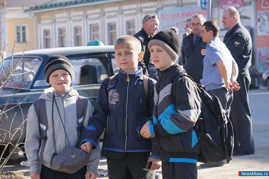 ������� ������ ������. � ��������� ��������� ������ ������ �� ������� ����� ��������� ������, ����������� 144-����� �� ��� �������� ����� �������� ������������