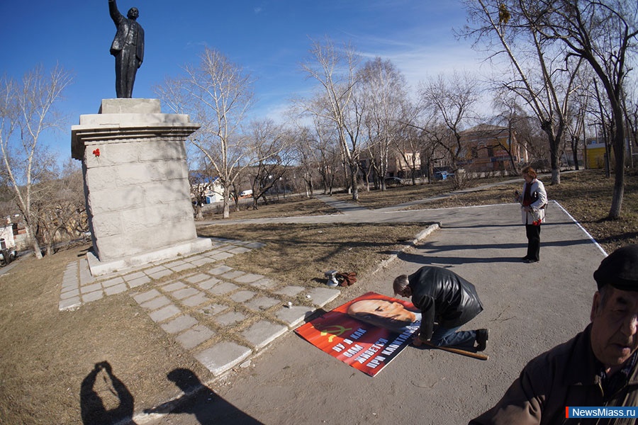 ������� ������ ������. � ��������� ��������� ������ ������ �� ������� ����� ��������� ������, ����������� 144-����� �� ��� �������� ����� �������� ������������