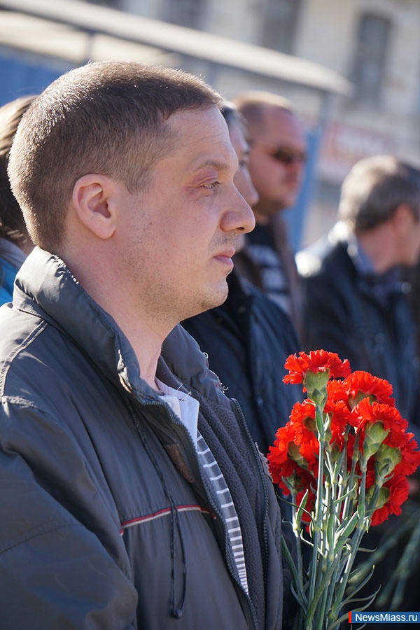 ������� ������ ������. � ��������� ��������� ������ ������ �� ������� ����� ��������� ������, ����������� 144-����� �� ��� �������� ����� �������� ������������