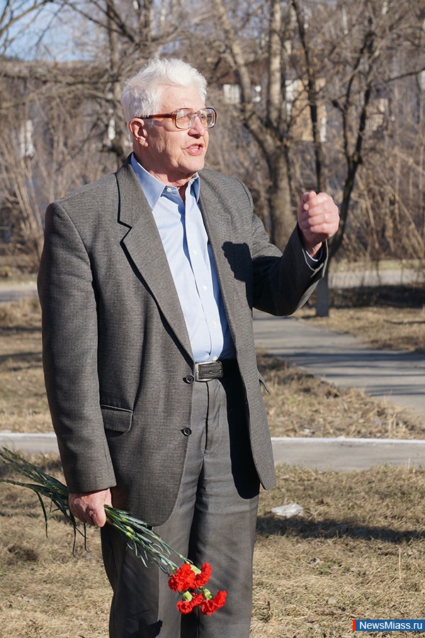 ������� ������ ������. � ��������� ��������� ������ ������ �� ������� ����� ��������� ������, ����������� 144-����� �� ��� �������� ����� �������� ������������