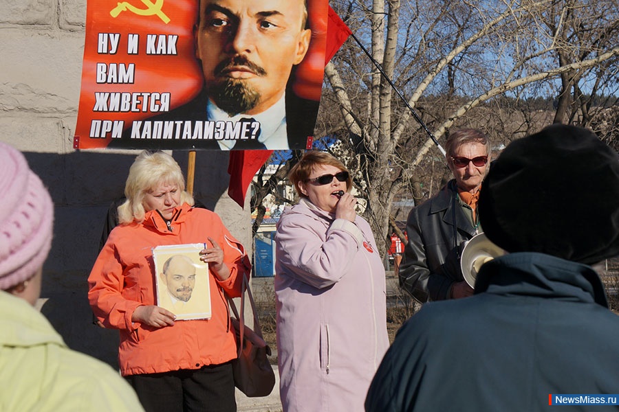 ������� ������ ������. � ��������� ��������� ������ ������ �� ������� ����� ��������� ������, ����������� 144-����� �� ��� �������� ����� �������� ������������