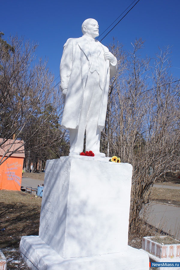 ������� ������ ������. � ��������� ��������� ������ ������ �� ������� ����� ��������� ������, ����������� 144-����� �� ��� �������� ����� �������� ������������